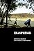 Diasporas