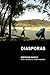 Diasporas by Stéphane Dufoix