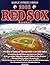 Maple Street Press 2006 Red Sox Annual by James Walsh