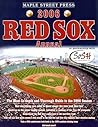 Maple Street Press 2006 Red Sox Annual Maple Street Press 2006 Red Sox Annual