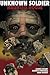 Unknown Soldier: Haunted Ho...