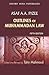 Outlines of Muhammadan Law (Oxford India Paperbacks)