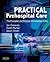 Practical Prehospital Care:...