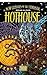 Hothouse