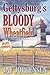 Gettysburg's Bloody Wheatfield