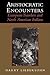 Aristocratic Encounters: European Travelers and North American Indians