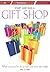 Start and Run a Gift Shop: 2nd edition (How to Books Small Business Start-ups)