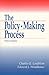 Policy Making Process, The (3rd Edition)