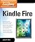 How to Do Everything Kindle Fire