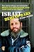 Israel Behind Bars: True St...
