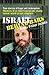 Israel Behind Bars: True Stories of Hope And Redemption