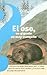 El oso un gigante no muy tr...
