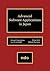 Advanced Software Applicati...
