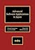 Advanced Software Applications in Japan (Advanced Computing and Telecommunications Series)