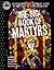 The Big Book of Martyrs (Fa...