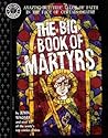 The Big Book of Martyrs by John Wagner