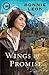 Wings of Promise (Alaskan S...