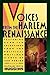 Voices from the Harlem Rena...
