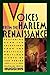 Voices from the Harlem Renaissance by the late Nathan Irvin Huggins