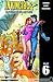 Invincible: Ultimate Collec...