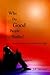 Why Do Good People Suffer?: Guidance and Hope for Those Who Suffer