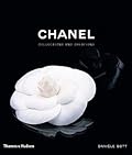 Chanel: Collections and Creations