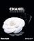 Chanel: Collections and Creations