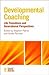 Developmental Coaching (Ess...