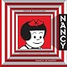 Nancy Is Happy: C...