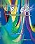 Ready for Rica: A Test Preparation Guide for California's Reading Instruction Competence Assessment