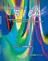 Ready for Rica: A Test Preparation Guide for California's Reading Instruction Competence Assessment Ready for Rica: A Test Preparation Guide for California's Reading Instruction Competence Assessment