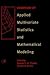 Handbook of Applied Multiva...