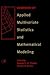 Handbook of Applied Multivariate Statistics and Mathematical ... by Howard E.A. Tinsley