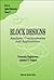 Block Designs: Analysis, Combinatorics And Applications