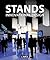 Stands: Innovational Design
