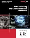 Ethical Hacking a...