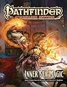 Inner Sea Magic (Pathfinder Campaign Setting)