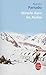 Miracle Dans Les Andes
