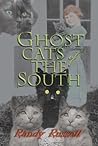Ghost Cats of The South