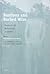 Bastions and Barbed Wire Studies in the Archaeology of Conflict by Iain B. Banks