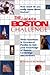 The Greater Boston Challeng...