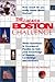 The Greater Boston Challenge: Trivia Questions and Crossword Puzzles to Test Your Knowledge of Boston, Cambridge, and Environs