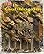 The Great Chicago Fire - Non-Fiction Historical Events, Reading for Grade 4, Developmental Learning for Young Readers - Code Red
