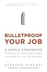 Bulletproof Your ...