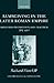 Almsgiving in the Later Roman Empire by Richard Finn