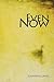 Even Now by Susanna Lang