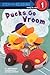 Ducks Go Vroom (Turtleback School & Library Binding Edition)
