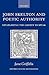 John Skelton and Poetic Authority: Defining the Liberty to Speak (Oxford English Monographs)