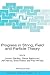 Progress in String, Field and Particle Theory (NATO Science Series II: Mathematics, Physics and Chemistry, 104)