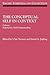 The Conceptual Self in Context: Culture Experience Self Understanding (Emory Symposia in Cognition, Series Number 7)